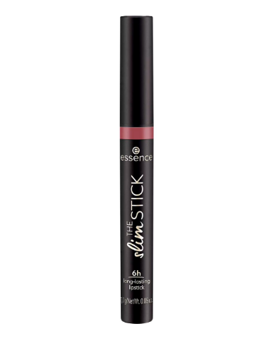 ESSENCE BARRA DE LABIOS THE SLIM STICK 105