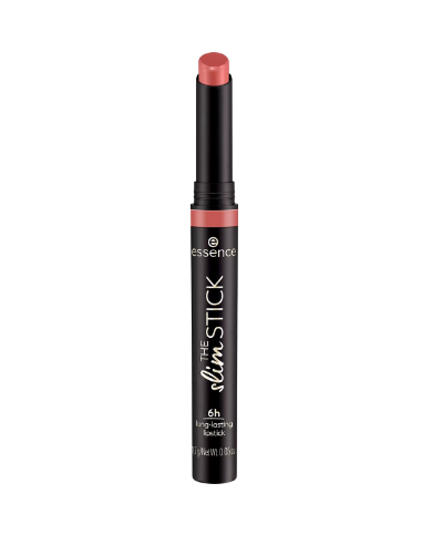 ESSENCE BARRA DE LABIOS THE SLIM STICK 103