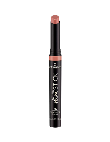 ESSENCE BARRA DE LABIOS THE SLIM STICK 102