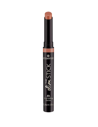 ESSENCE BARRA DE LABIOS THE SLIM STICK 101