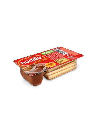 NOCILLA STICK ORIGINAL 