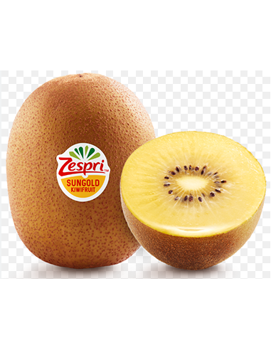 KIWI ZESPRI ORO