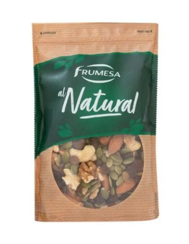 FRUMESA COCKTAIL MIX PISTACHOS 175 GRS