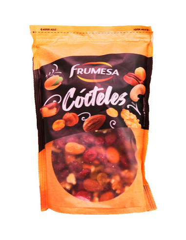 FRUMESA COCKTAIL MIX ARANDANOS 175 GRS