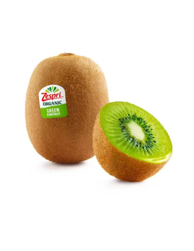 KIWI ZESPRI (CALIBRE 27-30)