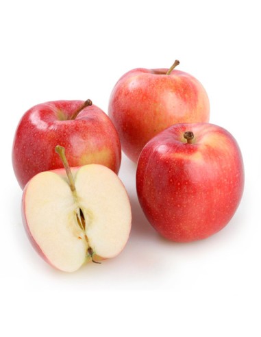 MANZANA ROYAL GALA CAJA (ENVA.EN 1 CAPA)