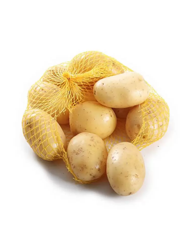 PATATAS SACO 3KG
