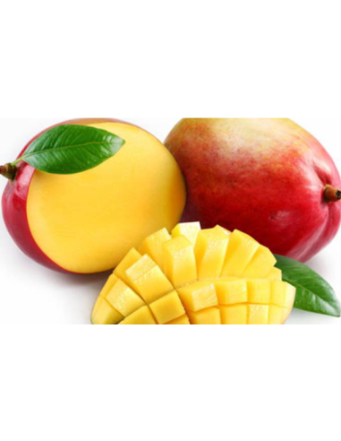 MANGO (ENV. ALVEO. 1 CAPA- ORI. NACIONAL