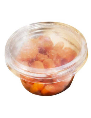 FRUMESA OREJONES 250 GRS