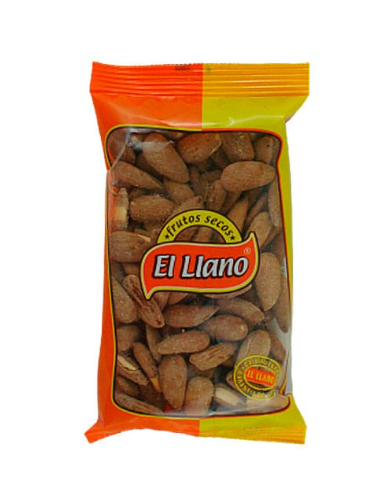 ALM.LARGUETA GORDA FRITA PIEL B