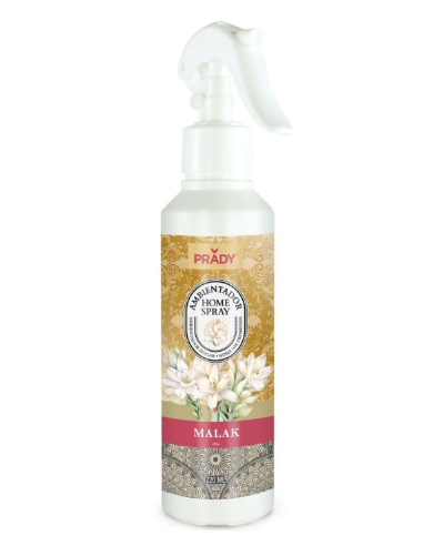 AMBT. PRADY SPRAY MALAK 220 ML