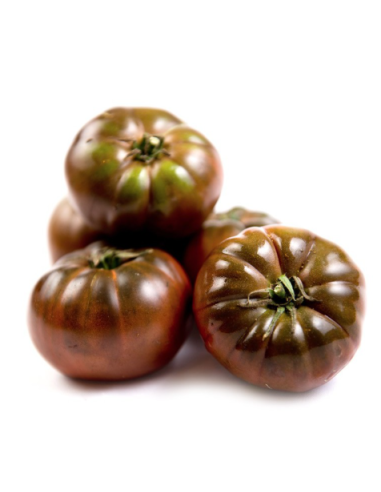 TOMATE NEGRO EXTRA