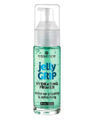 PREBASE HIDRATANTE JELLY GRIP