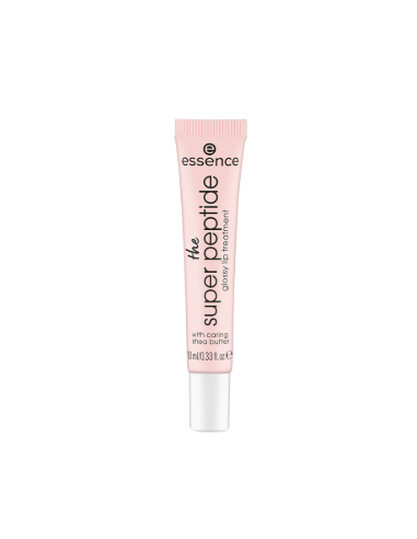 TRATAMIENTO LABIAL THE SUPER PEPTIDE 01