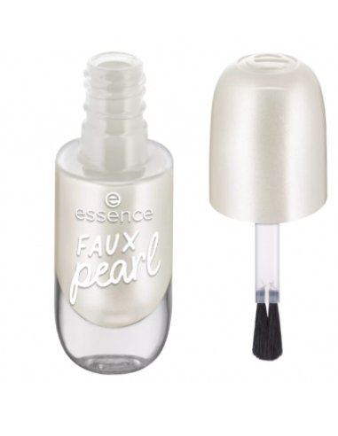 ESMALTE DE UÑAS GEL NAIL COLOUR 71