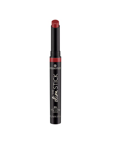 BARRA DE LABIOS THE SLIM STICK 109