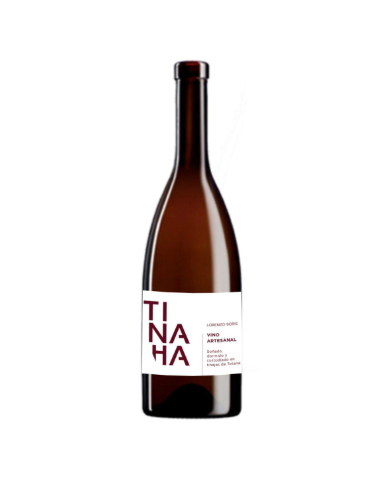 VINO TINAHA 75 CL