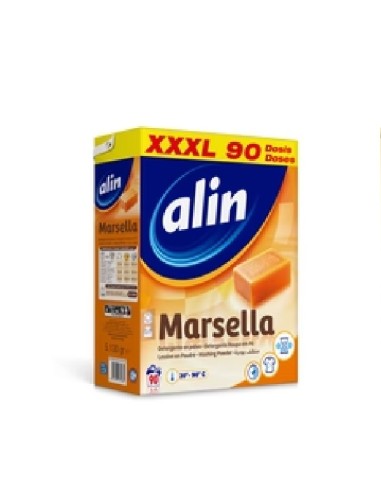 DTGNTE MALETA ALIN 90CC 5,13KG MARSELLA