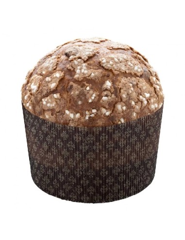 PANETTONE PEPITAS DE CHOCOLATE 550 GR