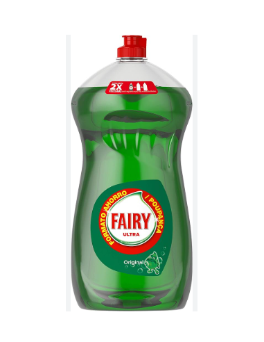 FAIRY VAJ.1015 ML ORIGINAL C-1