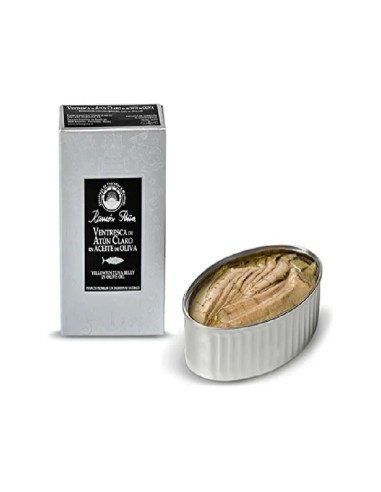 VENTRESCA A. CLARO A. OLIVA RO-120 RAMON PEÑA LP