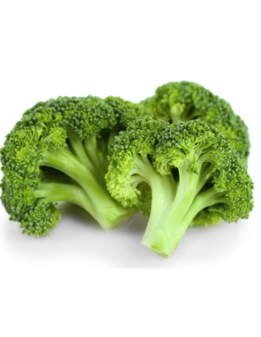 BROCOLI HIELO