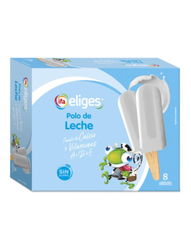STICK NATA CALCIO ELIGES 8UND