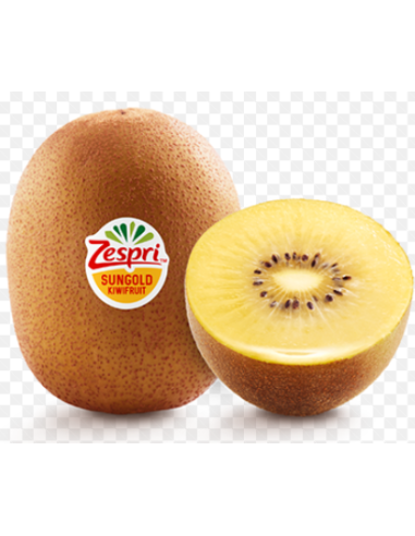 KIWI ZESPRI (CALIBRE 27-30)