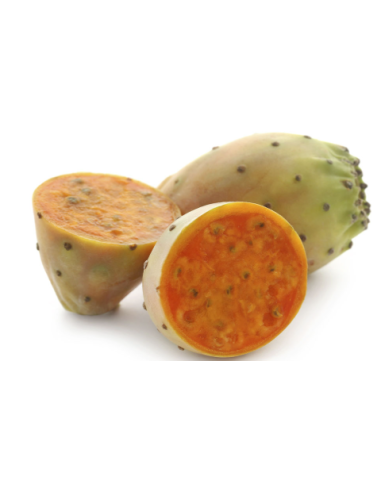 HIGOS DE PALA