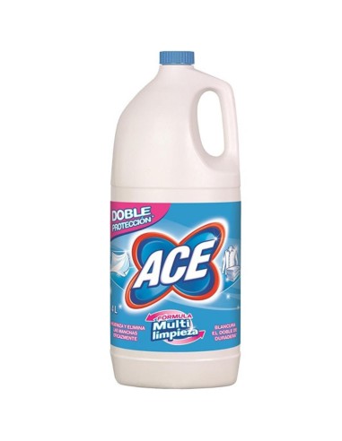 ACE LEJIA 4 L.REGULAR