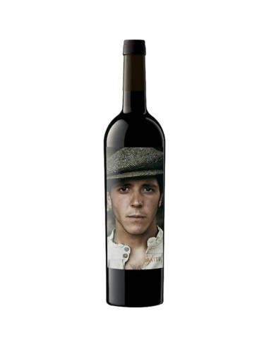VINO TORO MATSU EL PICARO 75 CL