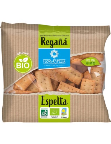 SURTIDO TAKITOS  SESAMO MASTRIGO 200 GR.