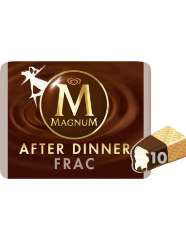 MAGNUN AFTER DINNER FRAC 8 UNIDADES 