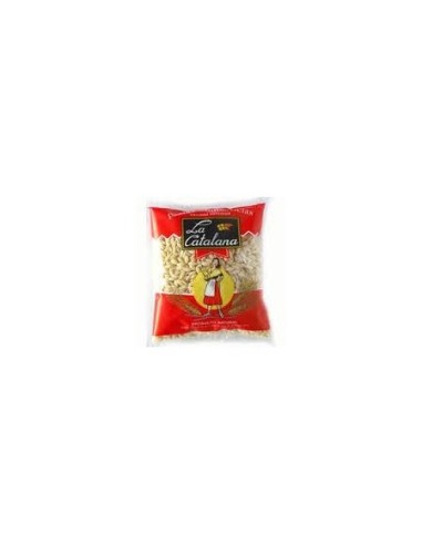 PASTA LA CATALANA GURULLOS 250 GRS.