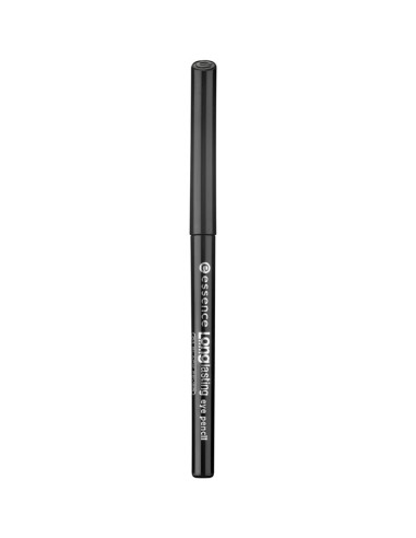 ESSENS LAPIZ DE OJOS LARGA DURACION 01