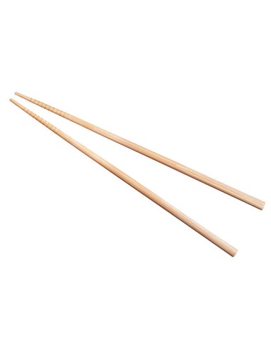 PALILLOS CHINOS
