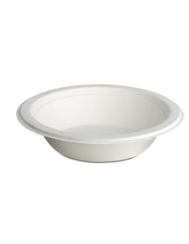 BOL NUPIK BIO COMPOSTABLE 10 UND