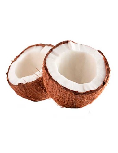 COCO POR UNIDAD.