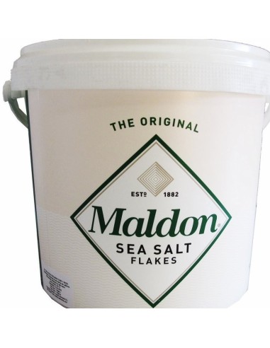 SAL MALDON 1.5 KG