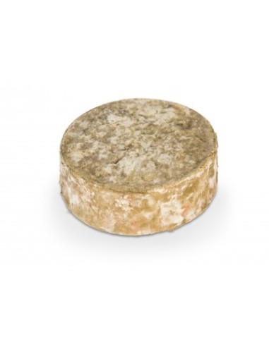 QUESO TOME PAIS VASCO FRANCES 