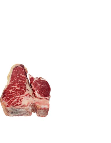 FILETE CAPRICHO DE ORO