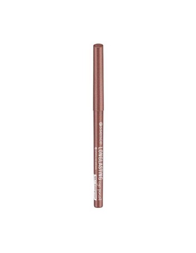 ESSENCE LONG-LASTING PERFILADOR DE OJOS 35