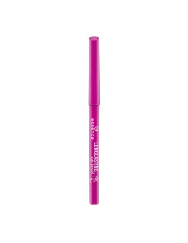 ESSENCE LAPIZ DE OJOS DE LARGA DURACION 28