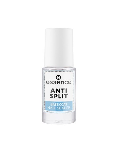 ESSENCE ANTI SPLIT BASE COAT ANTI ROTURA