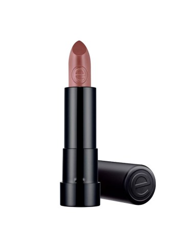 ESSENCES LONG LASTING BARRA DE LABIOS 03