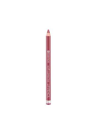 ESSENCE LAPIZ DE LABIOS SOFT Y PRECISE 21