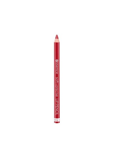 ESSENCE LAPIZ DE LABIOS SOFT Y PRECISE 24