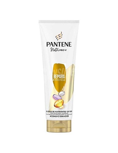 PANTENE ACONDICIONADOR 275ML REPARA Y PROTEGE