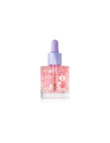 ESS. DISNEY VILLAINS REINA MALVADA SERUM FACIAL 01