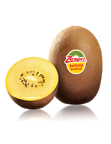 KIWI ZESPRI ORO